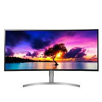 LG-38WK95C-W