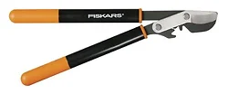 Fiskars-96256935J