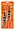 399211-1002 | Fiskars Pruning Snip 2pk