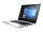 3PY97UT#ABA | Hp EliteBook 830 G5, i7, 8GB RAM, 256GB SSD,
