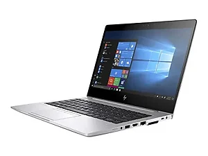 3PY97UT#ABA | Hp EliteBook 830 G5, i7, 8GB RAM, 256GB SSD,