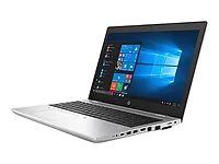 HP Hewlett Packard-3YE58UT#ABA