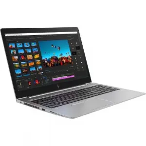 Hp 3YF97UT#ABA Smart Buy Zbook 15u G5 Wkstn    I7-8650u 1.9g 8gb 256gb