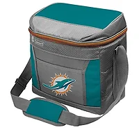 Rawlings-03291074111