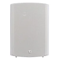 Russound-4700-537004