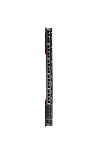 Lenovo 49Y4294 1gb Ethernet Scalable Switch