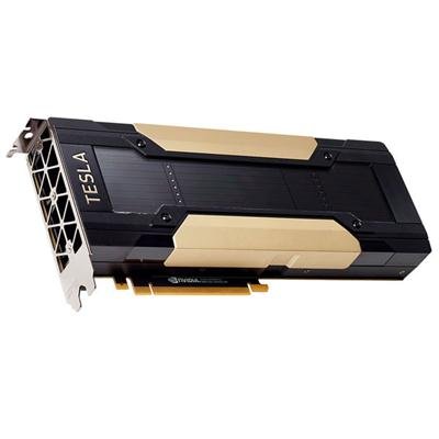 Lenovo 4C57A09498 Tesla V100 16gb Pcie Passive G