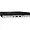 4CR66UT#ABA | Hp Hewlett Packard HP EliteDesk 800 G4 DM