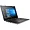 4PY44UT#ABA | Hp Hewlett Packard HP 14-inch Laptop, Intel