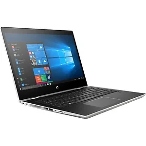 4PY44UT#ABA | Hp Hewlett Packard HP 14-inch Laptop, Intel
