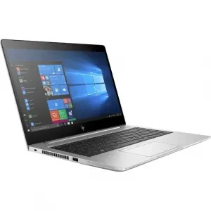 Hp 4QK82UT#ABA 14elitebook 840g5 I58250u