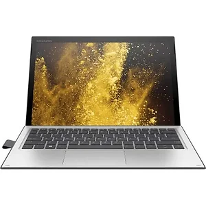 4SA58UT#ABA | Hp Hewlett Packard Smart Buy Elite X2 1013 G3