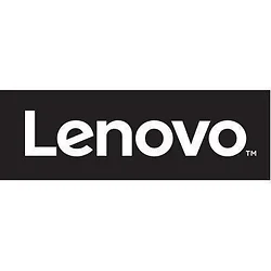 LENOVO-4V17A10255