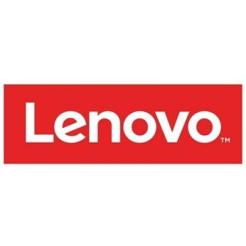 Lenovo 4X77A12159 64gb Sd Card Fd