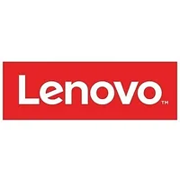 LENOVO-4X77A12159