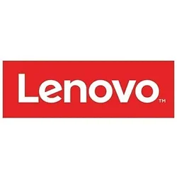 LENOVO-4X77A12159