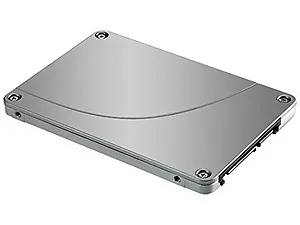 4XB7A08499 | Lenovo Intel S4600 240GB Enterprise SATA 2.5