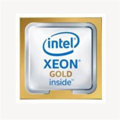 Lenovo 4XG7A09400 Xeon Gold 6140m Proc Kit Fd