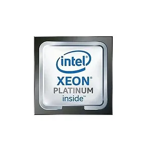 4XG7A09404 | Lenovo Intel Xeon Platinum 8160M Processor Kit