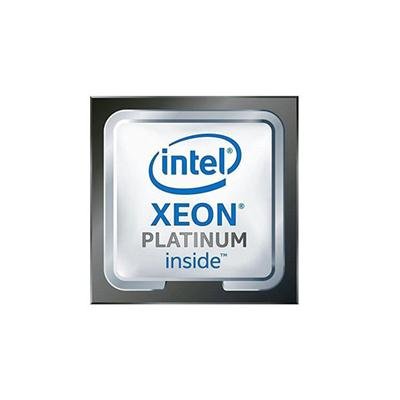 Lenovo 4XG7A09413 Xeon Platinum 8168 Proc Kit Fd