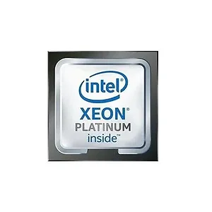 4XG7A09413 | Lenovo Intel Xeon Platinum 8168 Processor