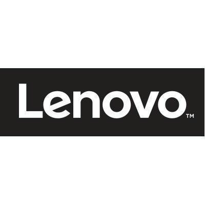 Lenovo 4XH7A08768 2.5 Anybay 10-bay Backplane K