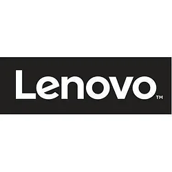 LENOVO-4XH7A08768