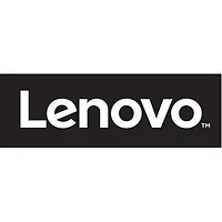 LENOVO-4XH7A08770