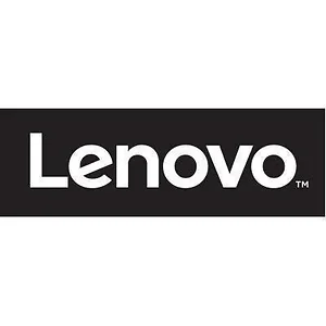 4XH7A08770 | Lenovo ThinkSystem 3.5