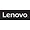 4XH7A08776 | Lenovo ThinkSystem SR650 P4 GPU Air Duct