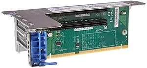 4XH7A08780 | Lenovo SR590 PCIe FH R - Multiple Slot