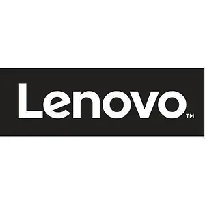 4XH7A08785 | Lenovo ThinkSystem 3.5