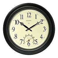 Chaney Instruments-50308A2