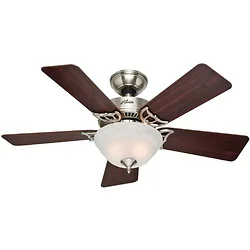 Hunter Fan Company-51015
