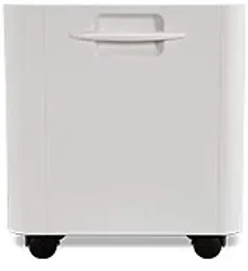 RICOH / Fujitsu-52004