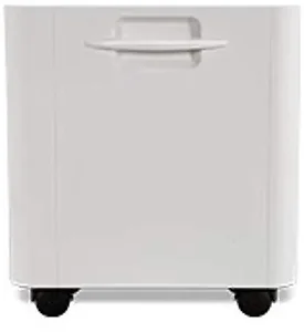 52004 | Ricoh / Fujitsu Versatile Tall Cabinet with