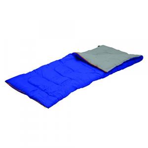 Stansport 520-100 Redwood 2lb Sleeping Bag