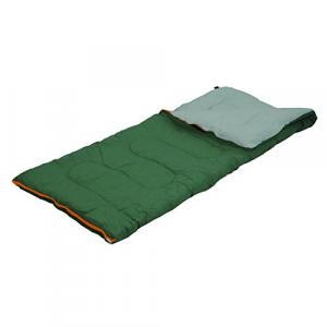 Stansport 522-100 Scout 3 Lb Sleeping Bag