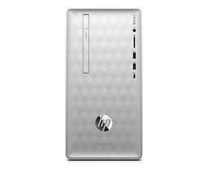 3LA16AA#ABA | Hp i5 8400 8G+16G OPT 1T W10H 2c