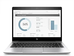 HP Hewlett Packard-5JR27UT#ABA