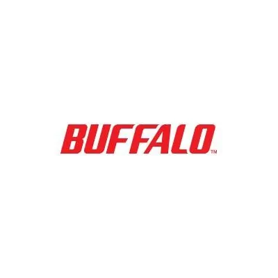 Buffalo-5YKYD10