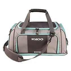 Igloo-62899