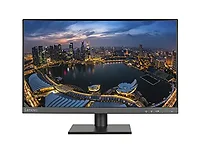 LENOVO-65D1KCC1US