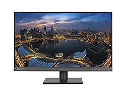 LENOVO-65D1KCC1US