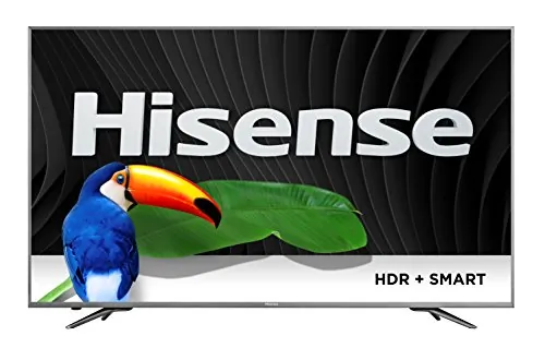 Hisense-65H9DPLUS