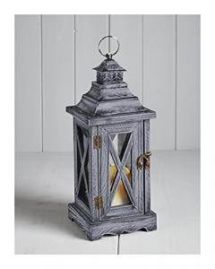 Gardman 6700 The Hartland Lantern Small