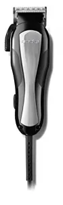 Andis 68100 Headstyler Ethnic 20pc Clipper