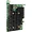 700076-B21 | Hpe HP FlexFabric 20Gb 2-Port 630M Adapter