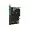 700076-B21 | Hpe HP FlexFabric 20Gb 2-Port 630M Adapter