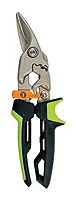 Fiskars-710610-1001